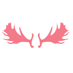 Avatar Christine Roy