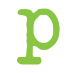 Logo Pulse Communications