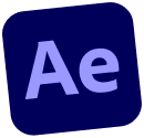Adobe After Effects