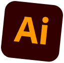 Adobe Illustrator