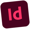 Adobe InDesign