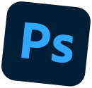 Adobe Photoshop