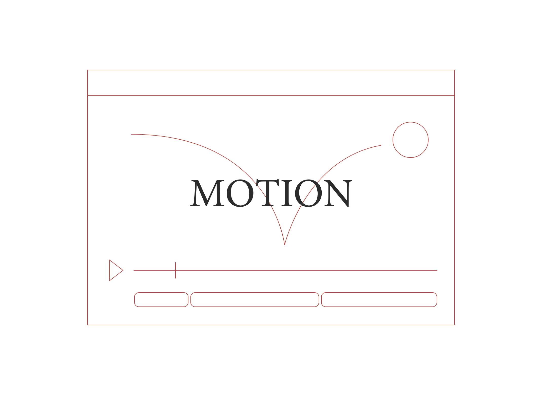 Motion